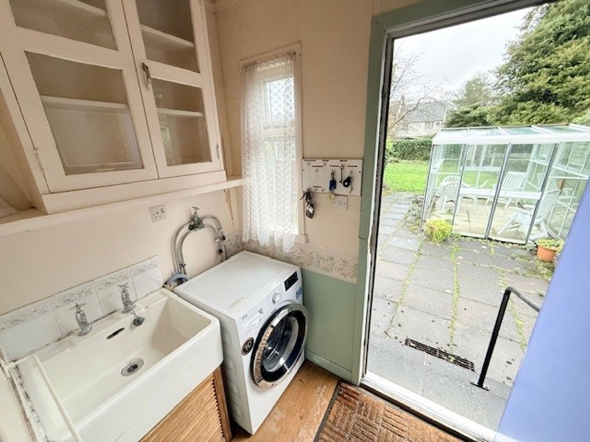 Images for Alburne Crescent, Glenrothes, KY7