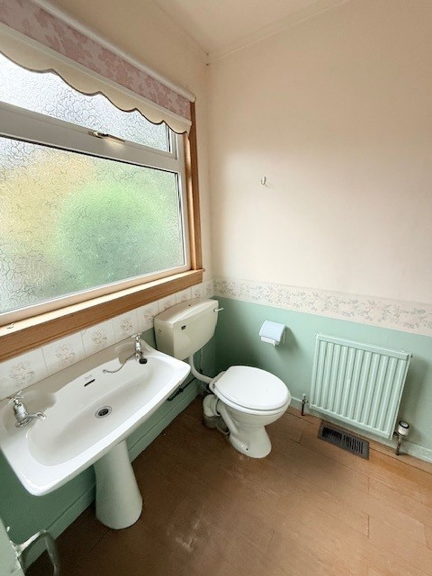 Images for Alburne Crescent, Glenrothes, KY7