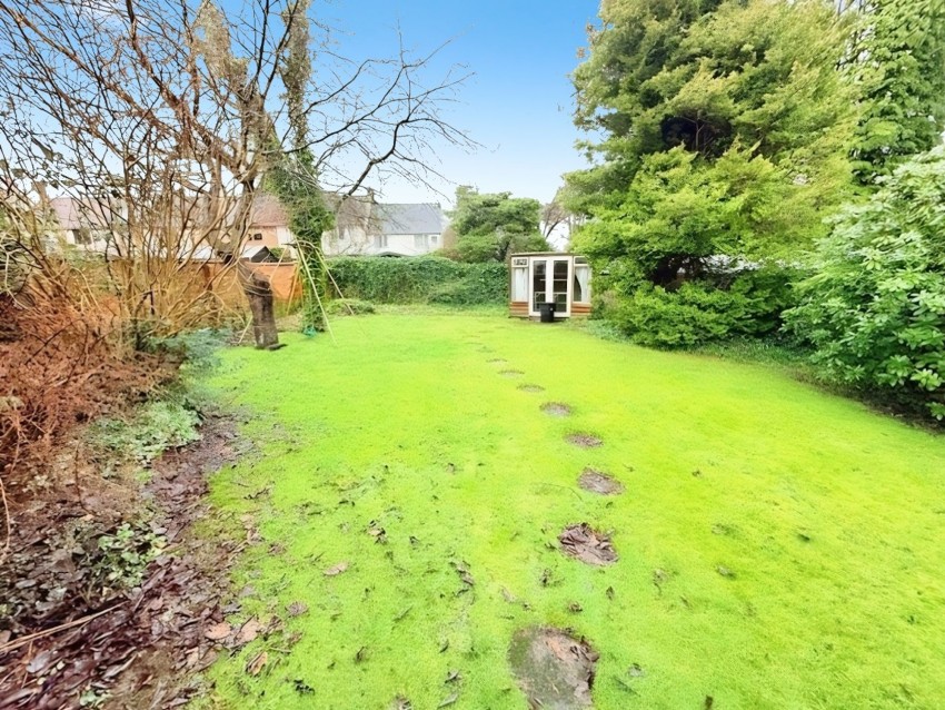 Images for Alburne Crescent, Glenrothes, KY7