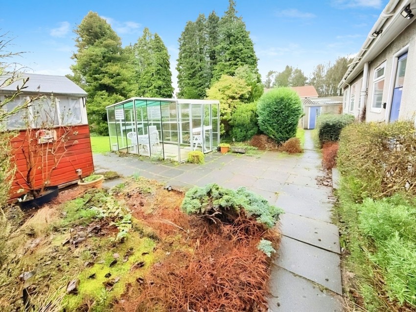 Images for Alburne Crescent, Glenrothes, KY7