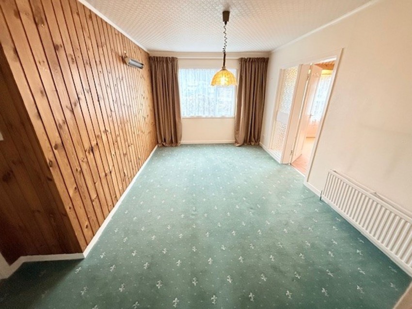 Images for Alburne Crescent, Glenrothes, KY7