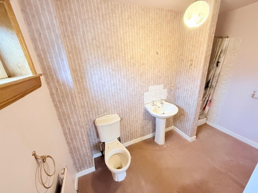 Images for Alburne Crescent, Glenrothes, KY7