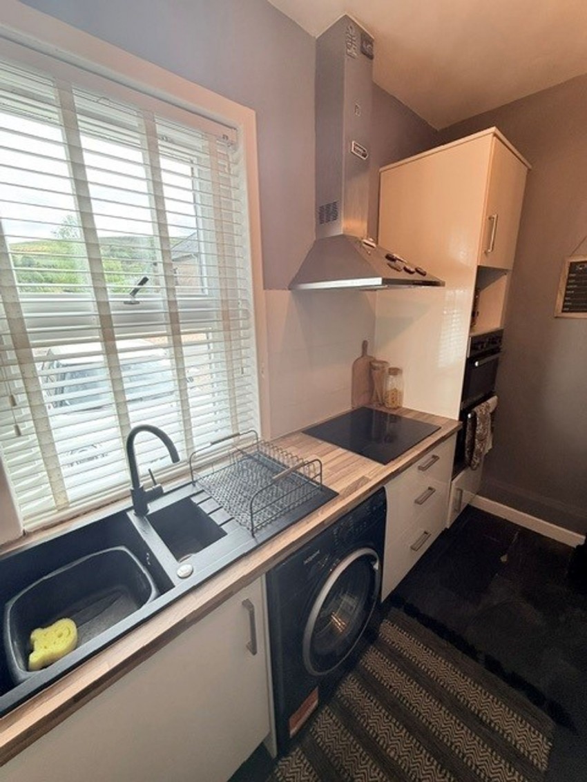 Images for Lomond Crescent, Falkland, KY15