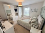 Images for Lomond Crescent, Falkland, KY15