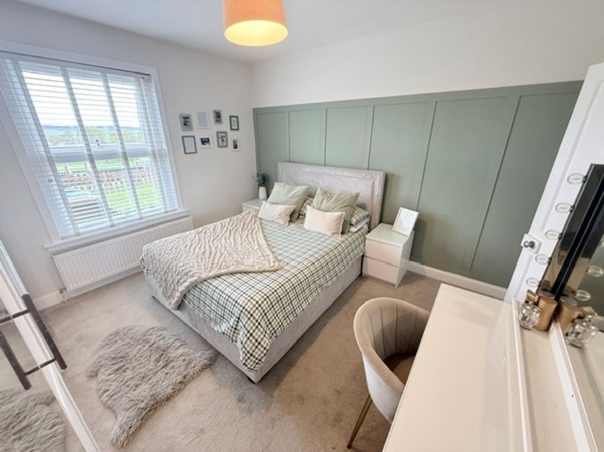 Images for Lomond Crescent, Falkland, KY15