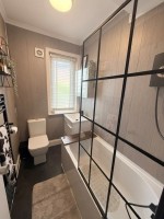 Images for Lomond Crescent, Falkland, KY15