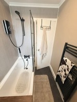 Images for Lomond Crescent, Falkland, KY15