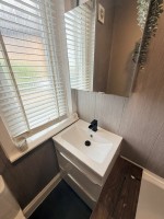 Images for Lomond Crescent, Falkland, KY15
