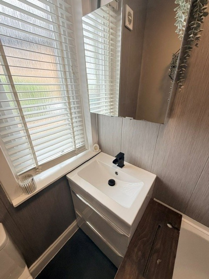 Images for Lomond Crescent, Falkland, KY15