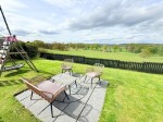 Images for Lomond Crescent, Falkland, KY15