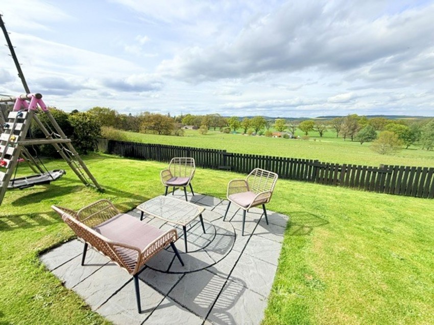 Images for Lomond Crescent, Falkland, KY15