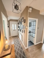 Images for Lomond Crescent, Falkland, KY15