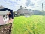 Images for Lomond Crescent, Falkland, KY15