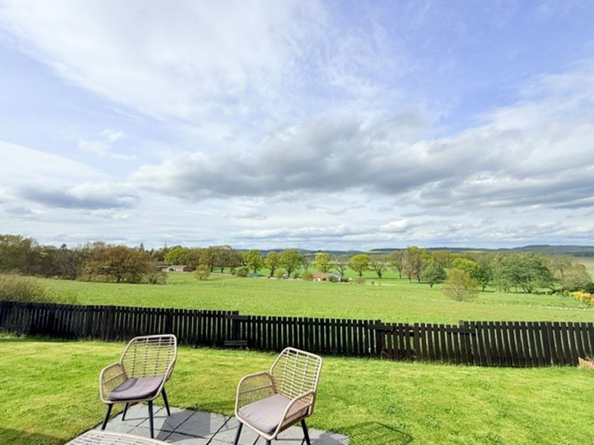 Images for Lomond Crescent, Falkland, KY15