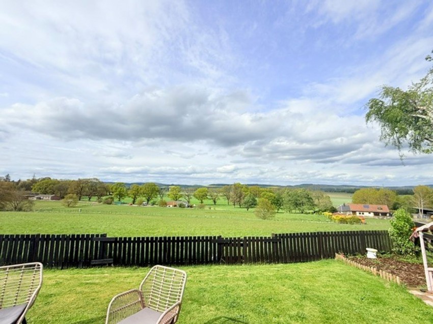 Images for Lomond Crescent, Falkland, KY15