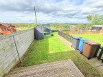Images for Lomond Crescent, Falkland, KY15