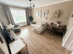 Images for Lomond Crescent, Falkland, KY15