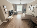 Images for Lomond Crescent, Falkland, KY15