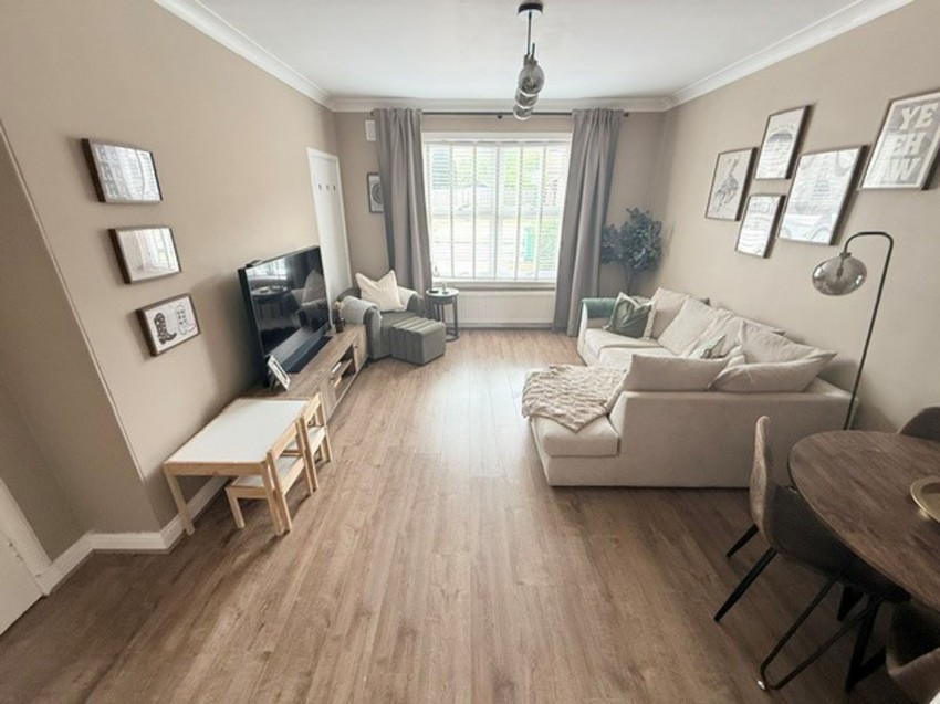 Images for Lomond Crescent, Falkland, KY15