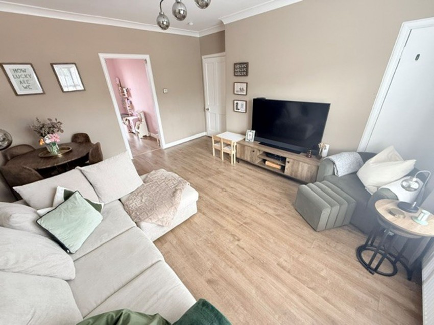 Images for Lomond Crescent, Falkland, KY15