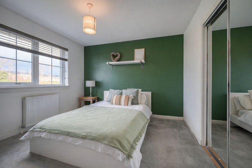 Images for Broom Crescent, Alness, IV17