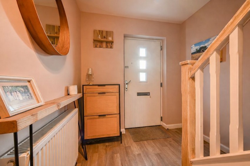 Images for Broom Crescent, Alness, IV17