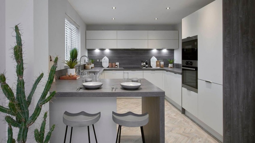 Images for Torvean, Hutton Garden Room, IV3