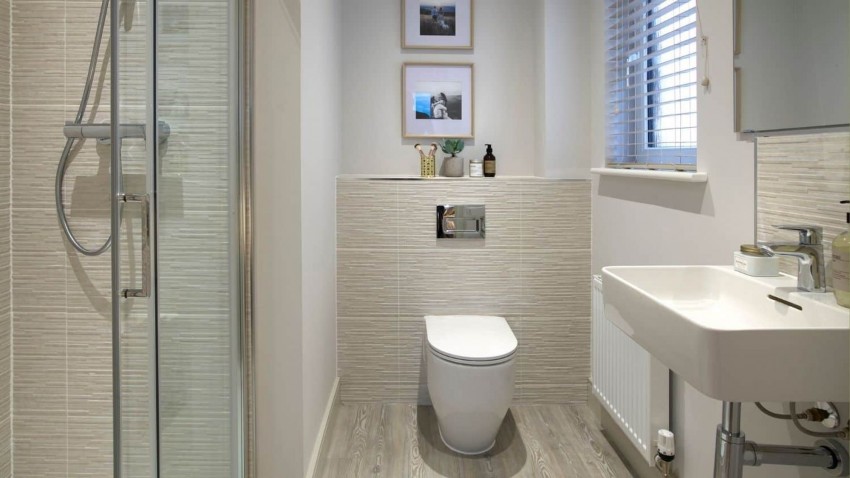 Images for Torvean, Hutton Garden Room, IV3