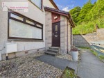 Images for Balnafettack Crescent, Inverness, IV3