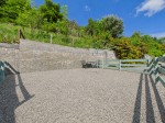 Images for Balnafettack Crescent, Inverness, IV3