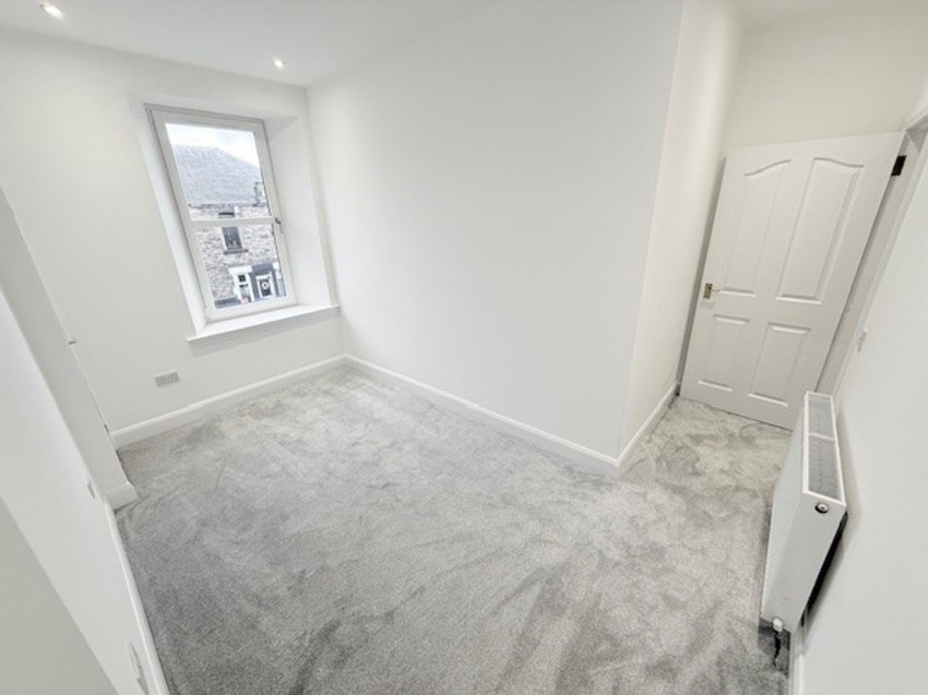 Images for Salisbury Street, Kirkcaldy, KY2