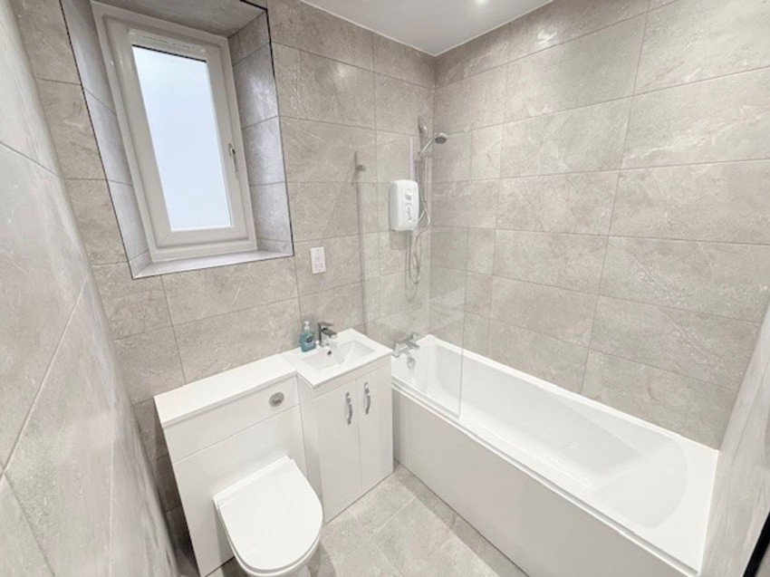 Images for Salisbury Street, Kirkcaldy, KY2