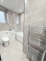 Images for Salisbury Street, Kirkcaldy, KY2