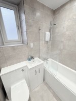 Images for Salisbury Street, Kirkcaldy, KY2