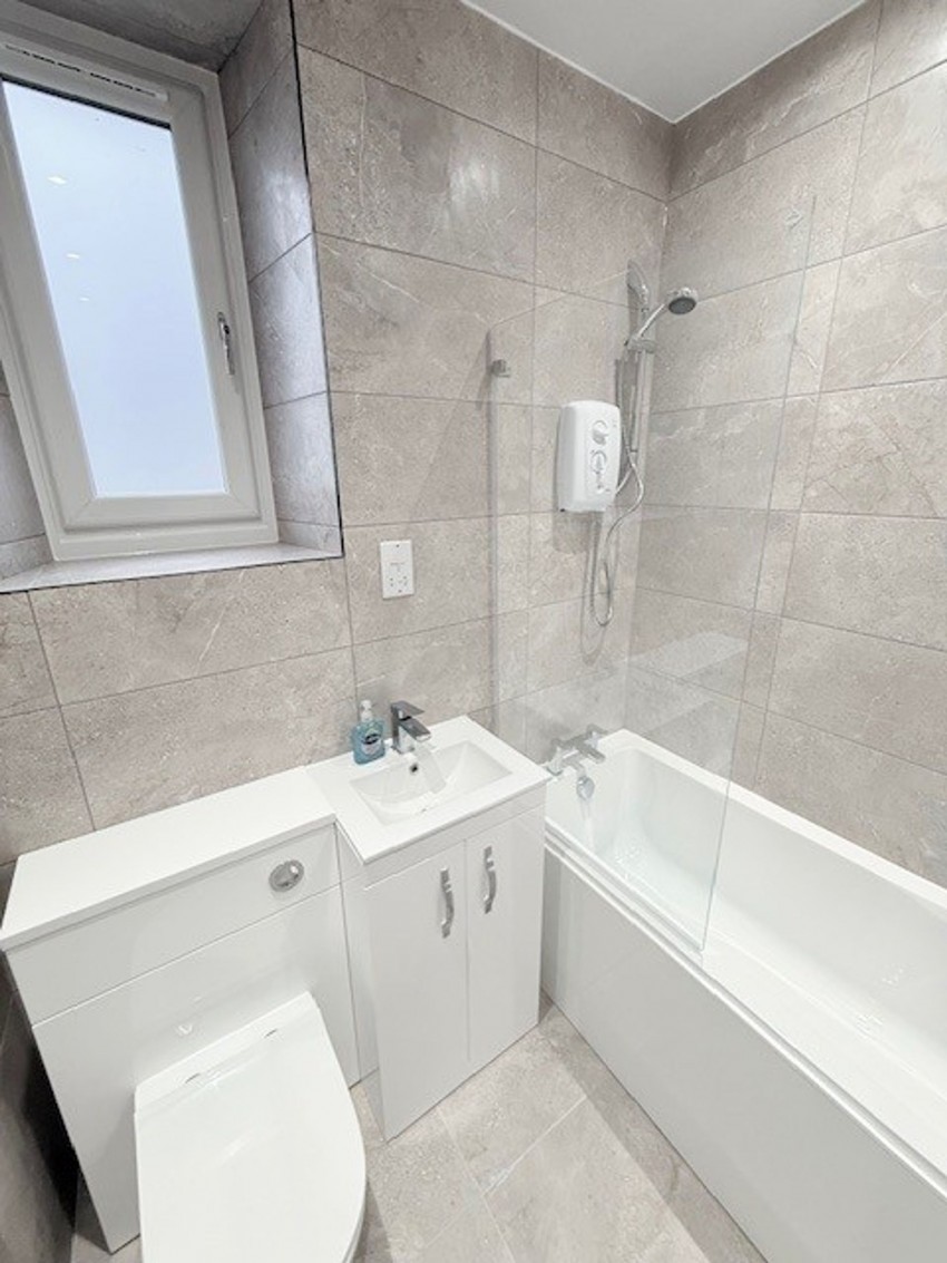 Images for Salisbury Street, Kirkcaldy, KY2