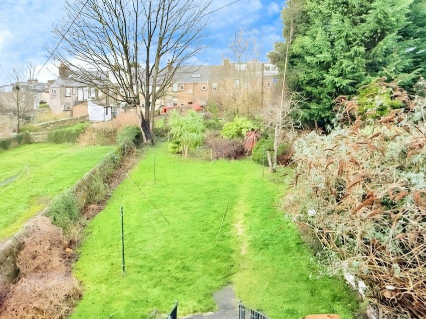 Images for Salisbury Street, Kirkcaldy, KY2