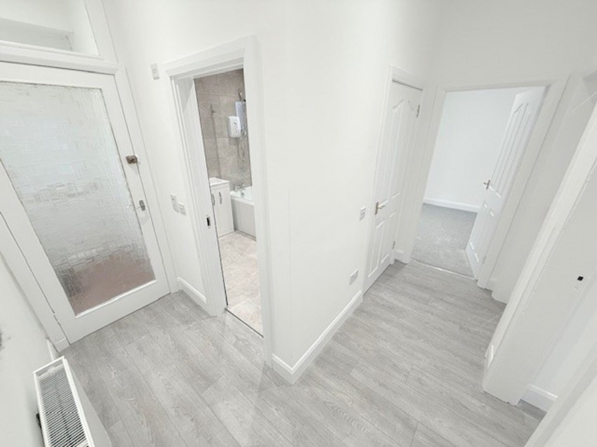 Images for Salisbury Street, Kirkcaldy, KY2