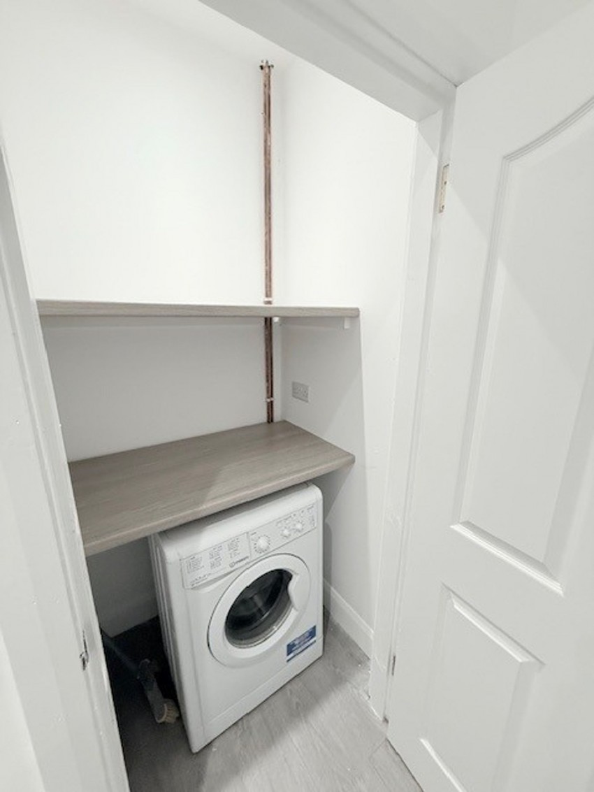 Images for Salisbury Street, Kirkcaldy, KY2