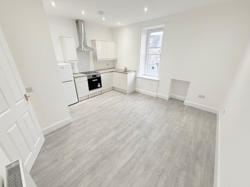 Images for Salisbury Street, Kirkcaldy, KY2