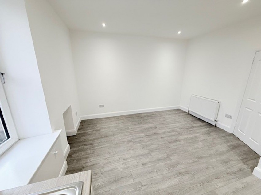 Images for Salisbury Street, Kirkcaldy, KY2