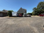 Images for Knowehead, Freuchie, KY15