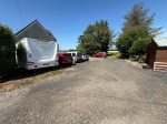 Images for Knowehead, Freuchie, KY15