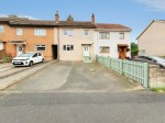 Images for Carseggie Crescent, Glenrothes, KY7