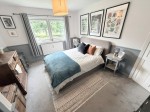 Images for Carseggie Crescent, Glenrothes, KY7
