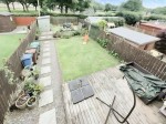 Images for Carseggie Crescent, Glenrothes, KY7
