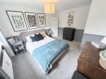 Images for Carseggie Crescent, Glenrothes, KY7