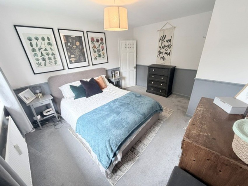 Images for Carseggie Crescent, Glenrothes, KY7