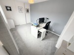 Images for Carseggie Crescent, Glenrothes, KY7