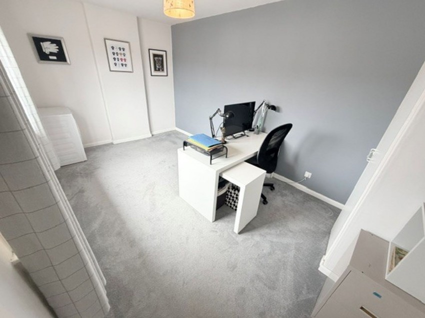 Images for Carseggie Crescent, Glenrothes, KY7