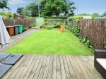 Images for Carseggie Crescent, Glenrothes, KY7